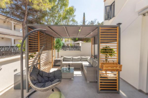 Casa Vacanze Annalisa
